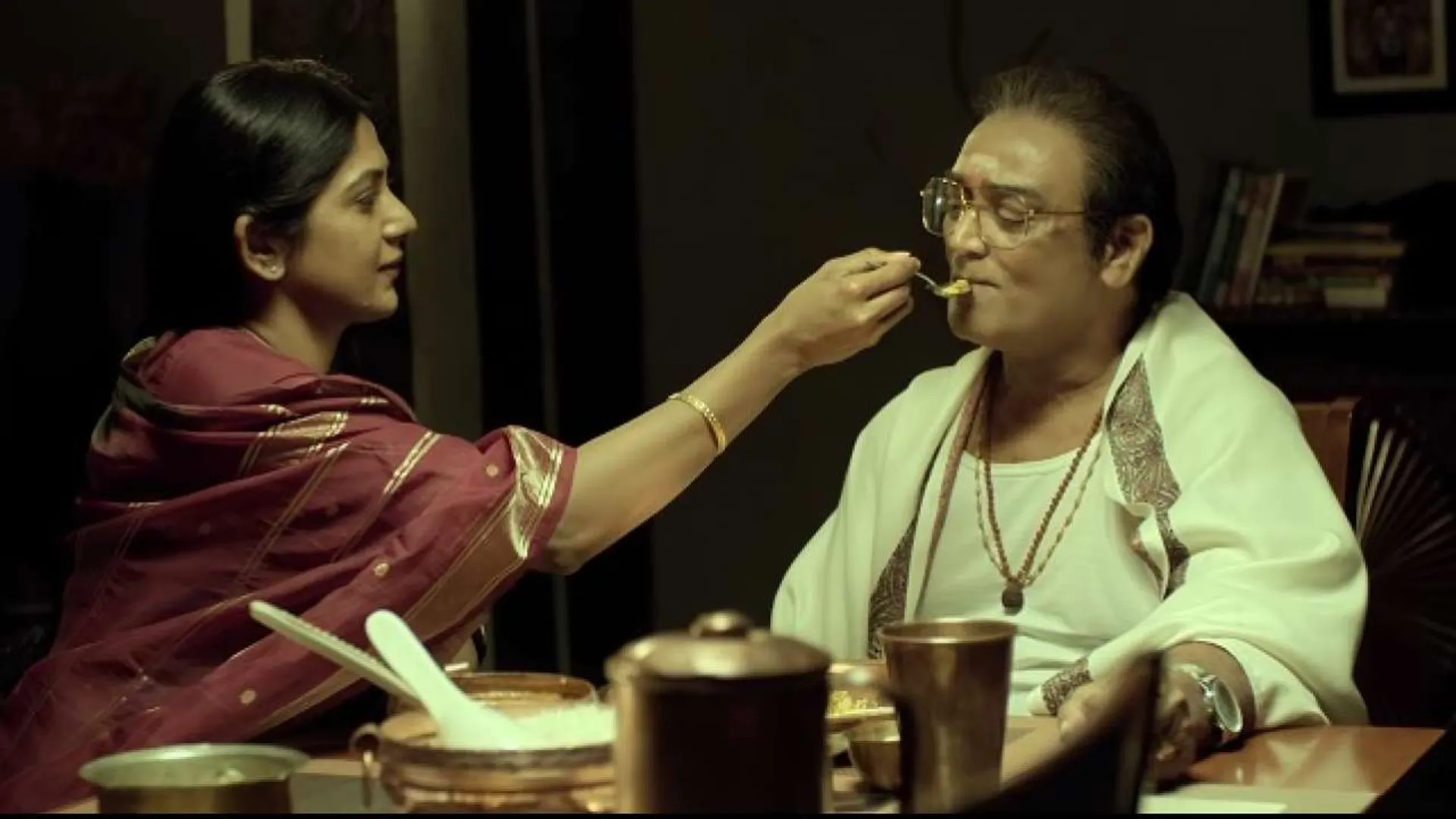 lakshmi ntr