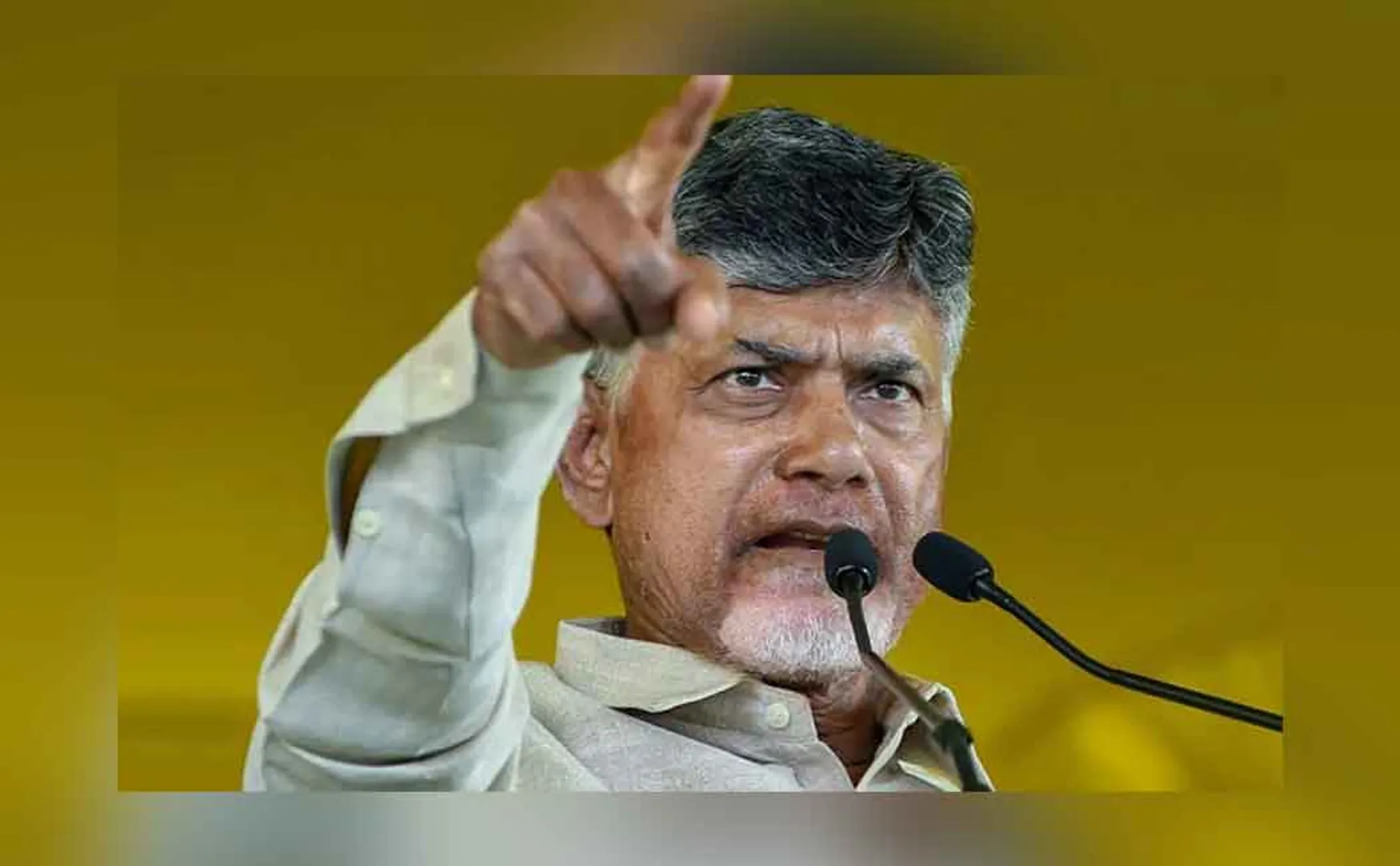 chandrababu nayudu