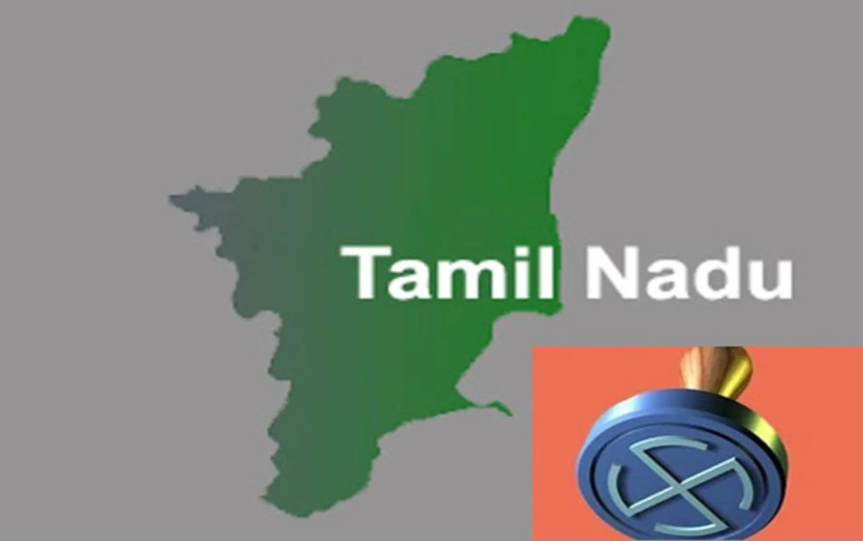 elections