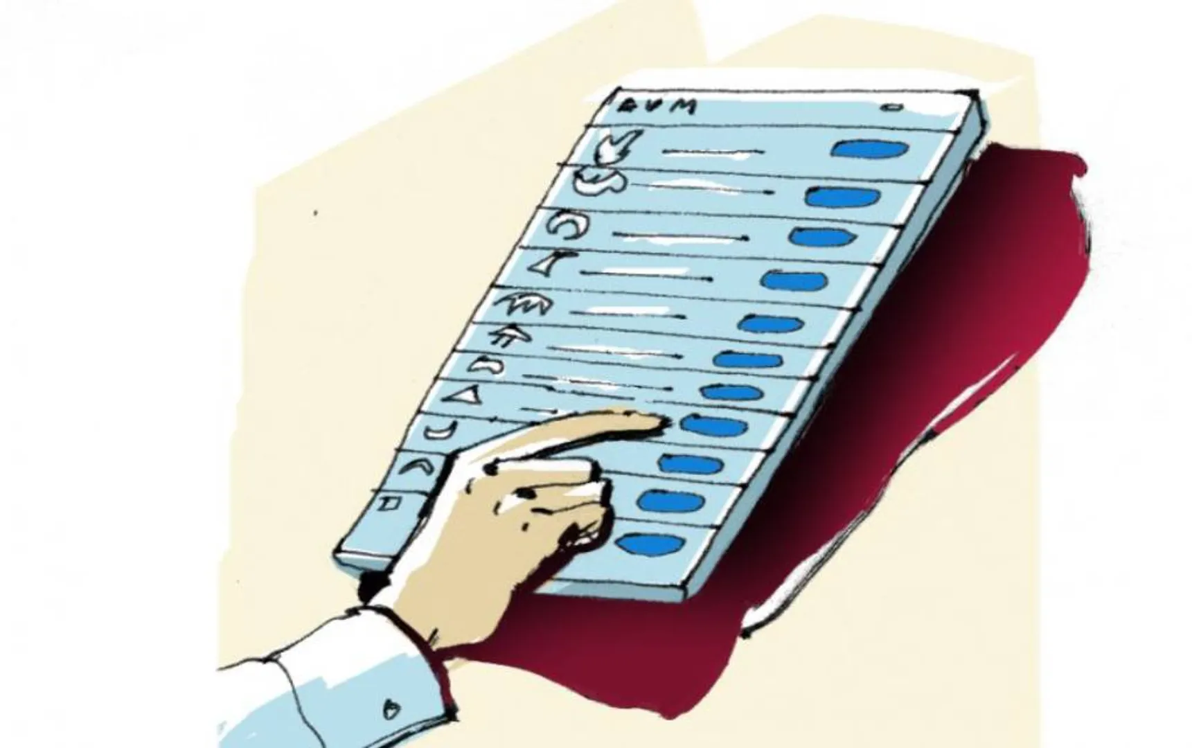 elections