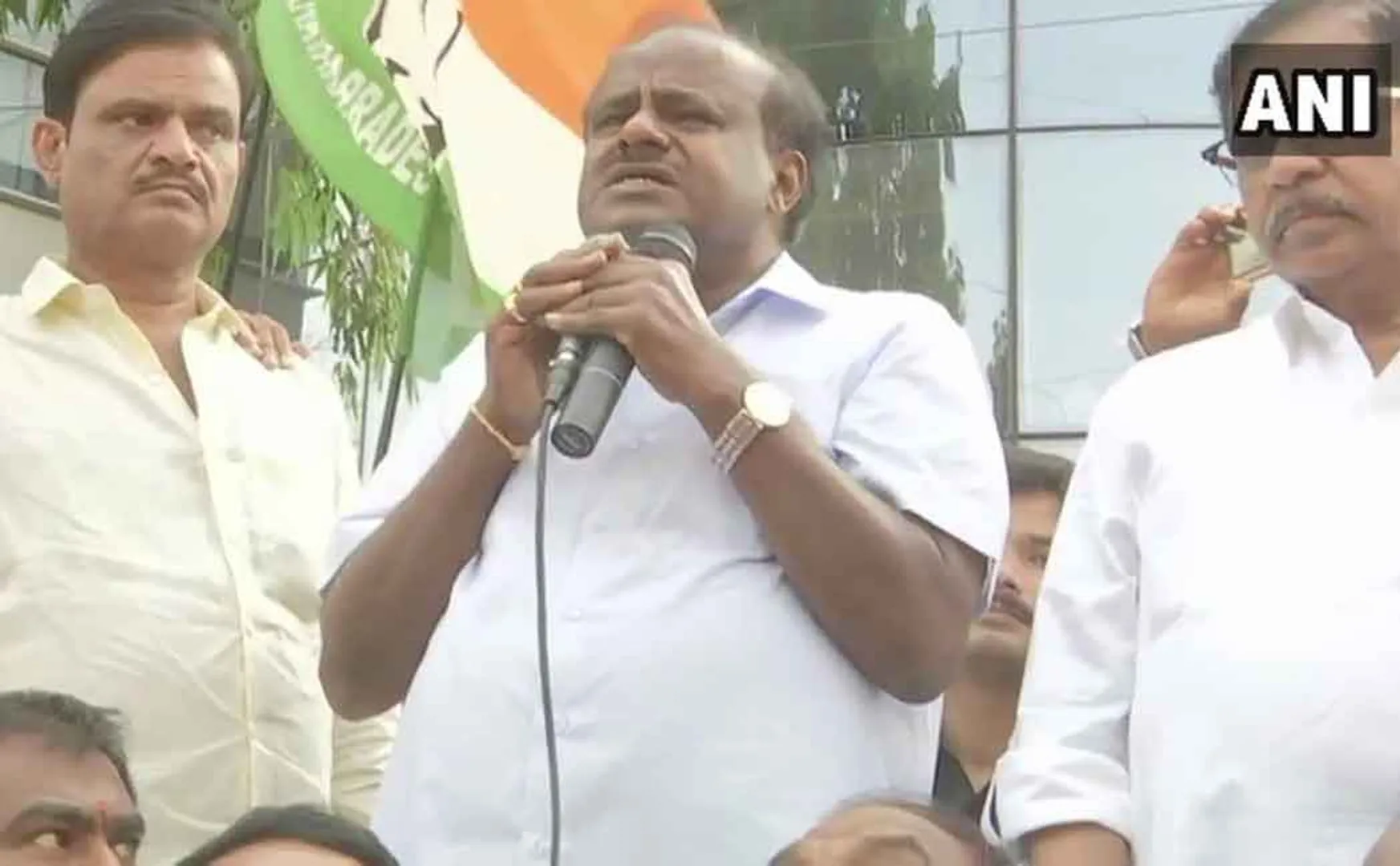 kumarasamy