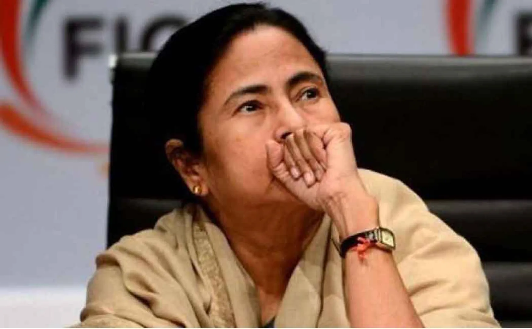 mamta