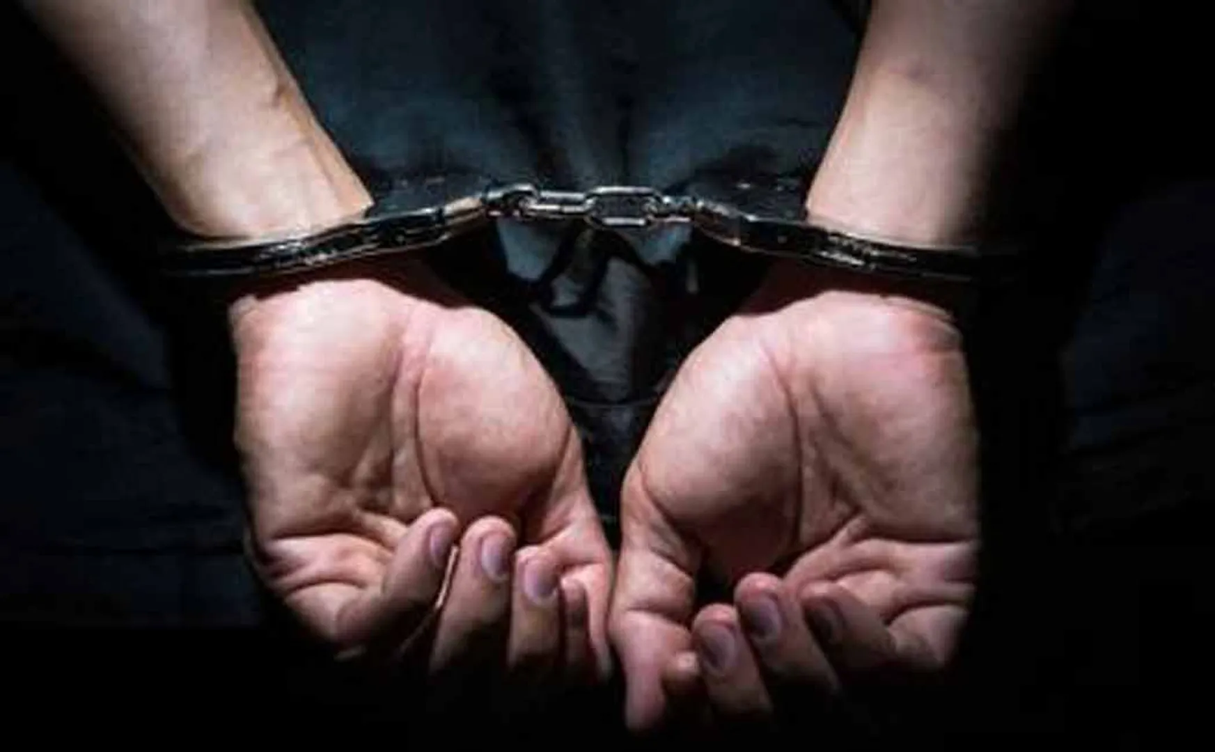 double  Life sentence for 9 people