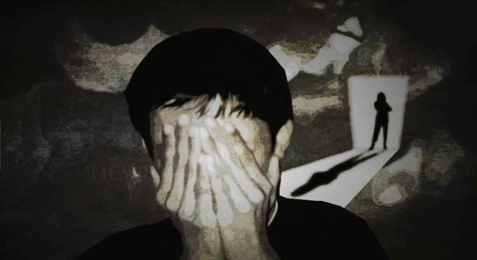  16-year-old boy in Madurai sexually harassed: woman arrested