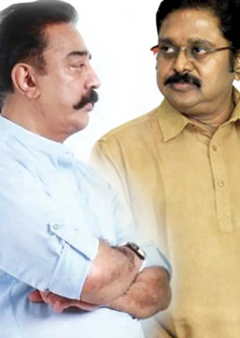 kamal-ttv