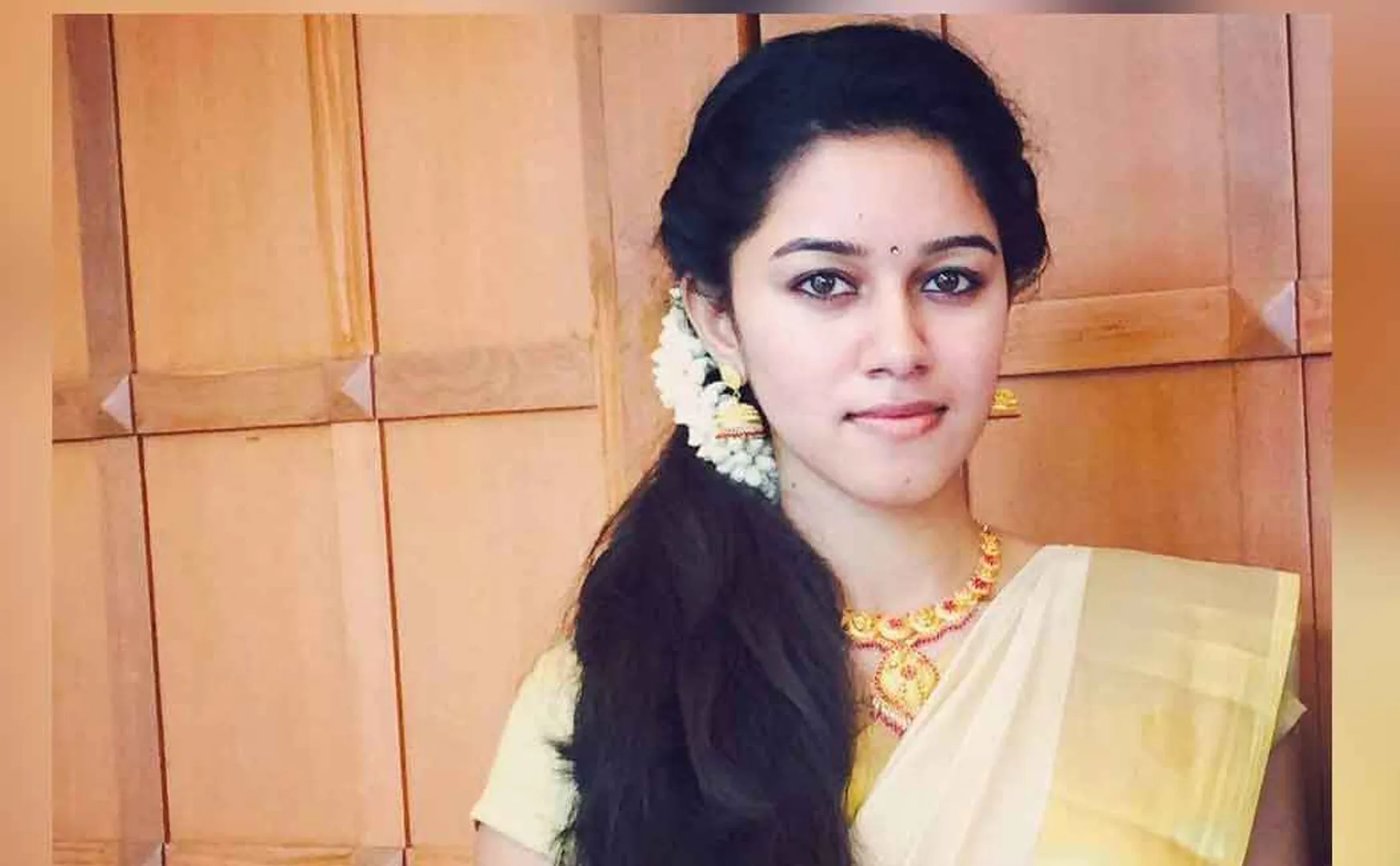mirnalini