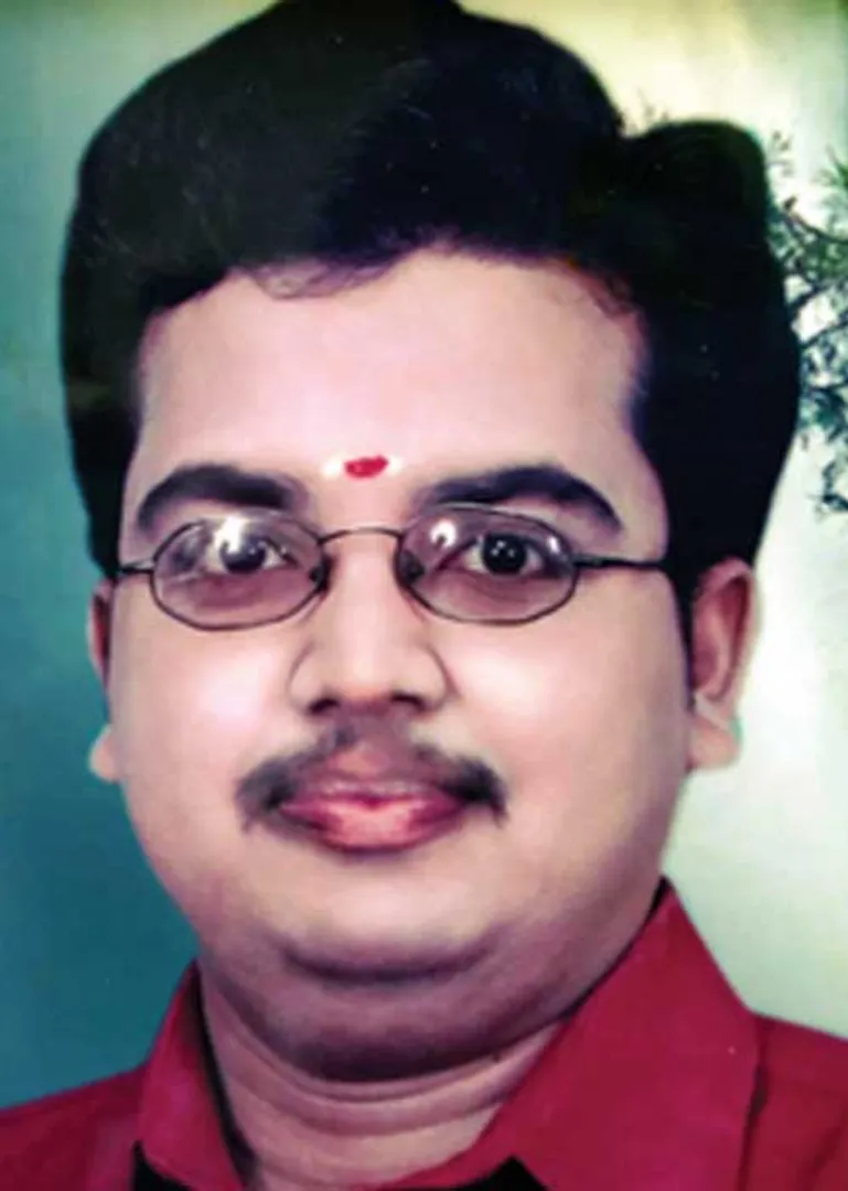 parvai