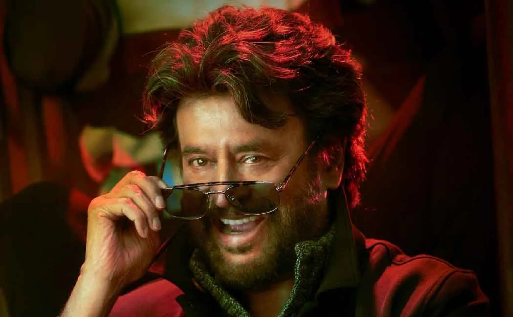 rajni