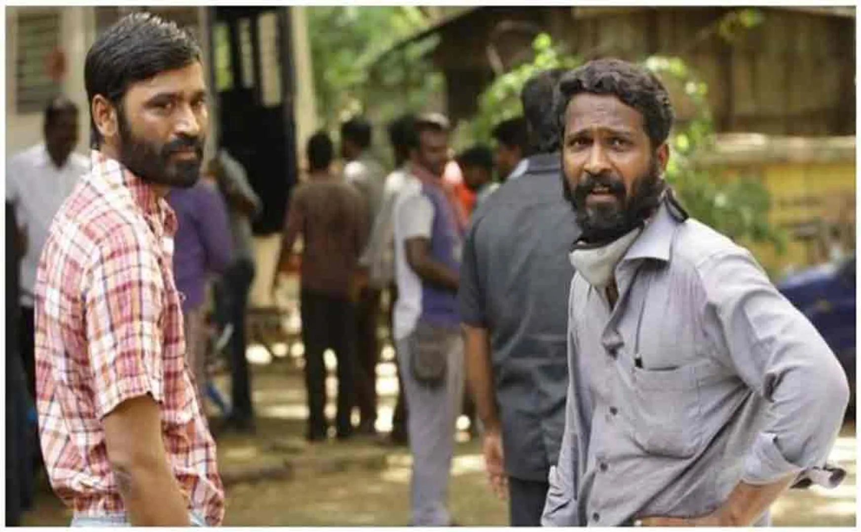 indian cine workers to unite against bjp during loksabha election