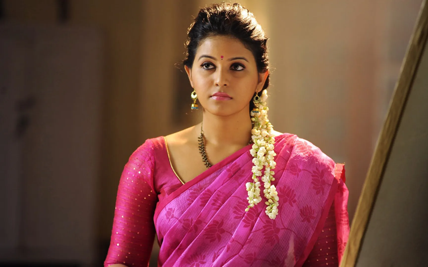 Anjali