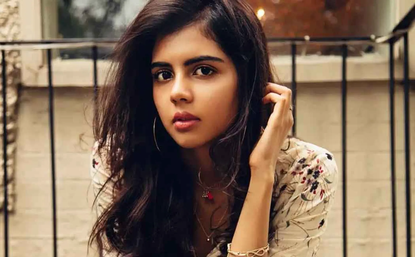 kalyani