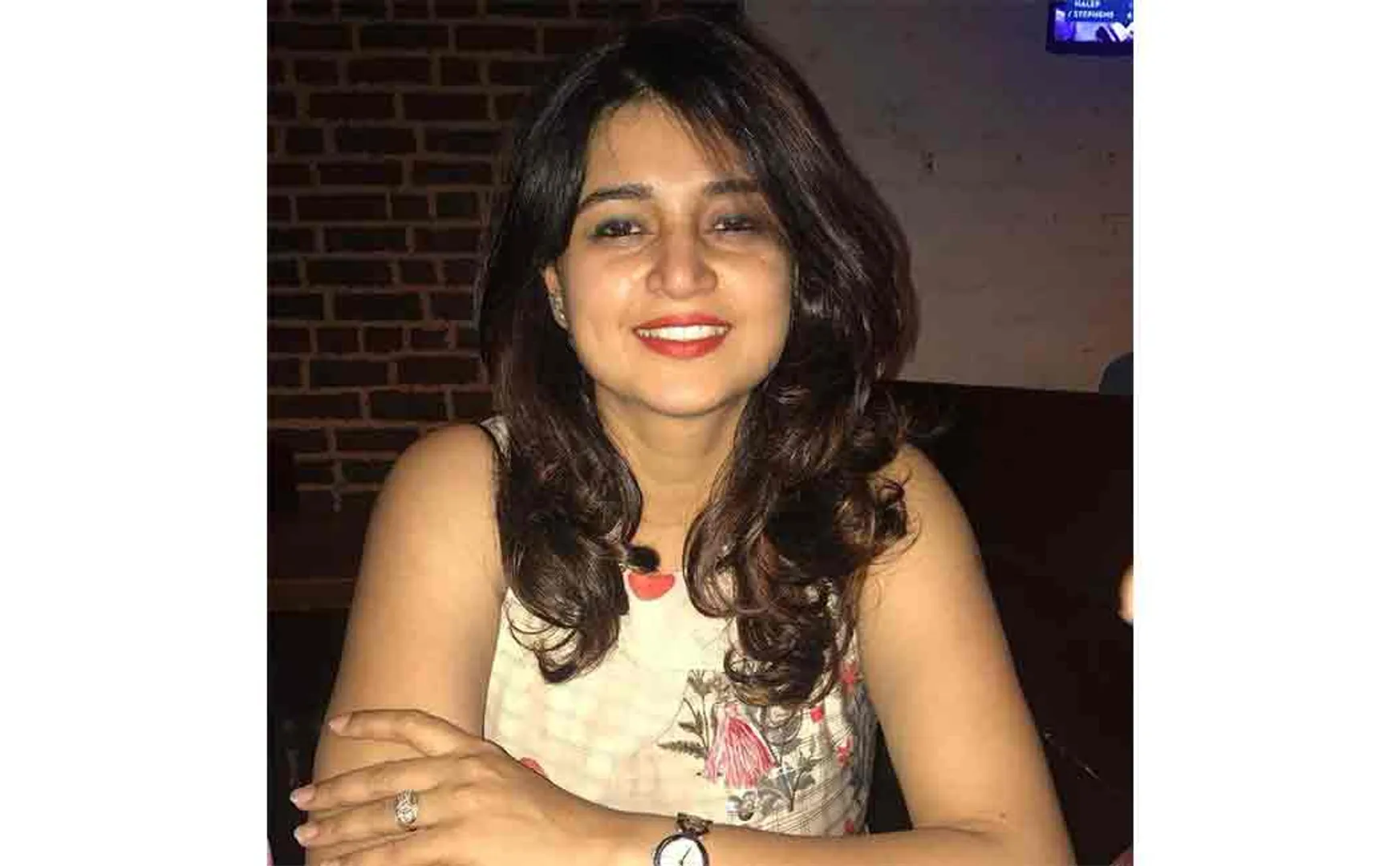 punjabi health inspector neha suri shot dead