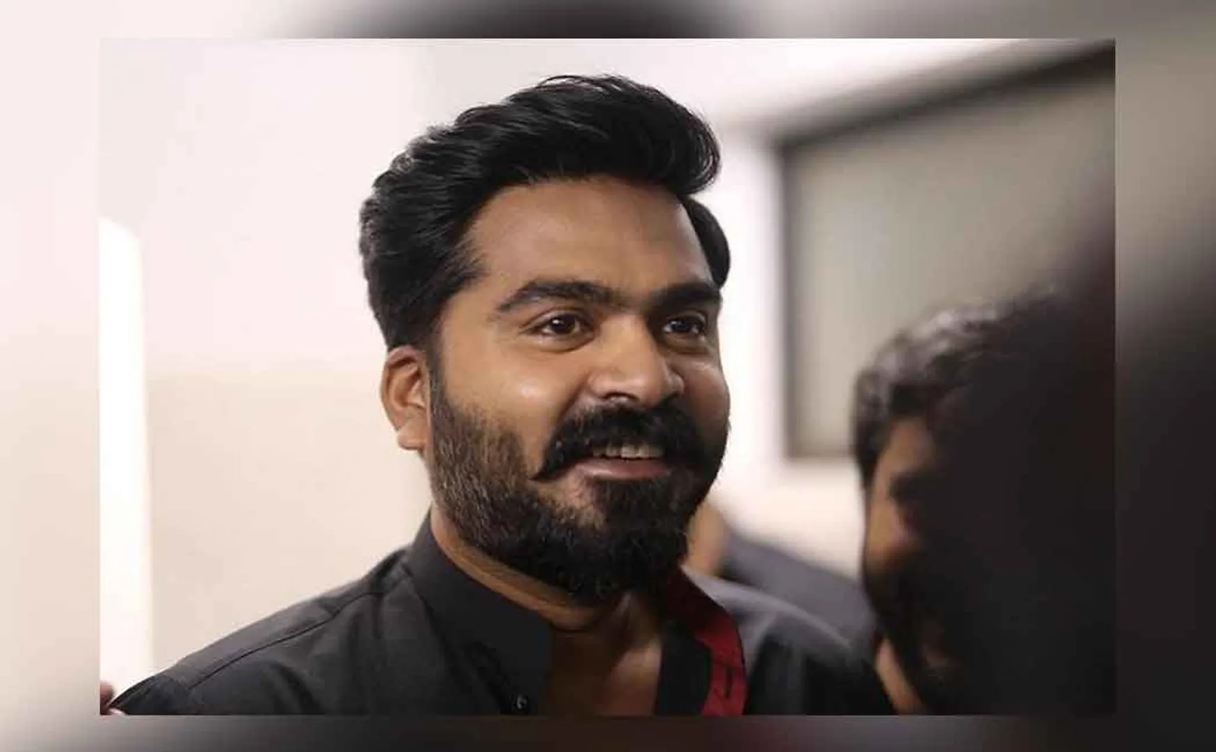 simbu