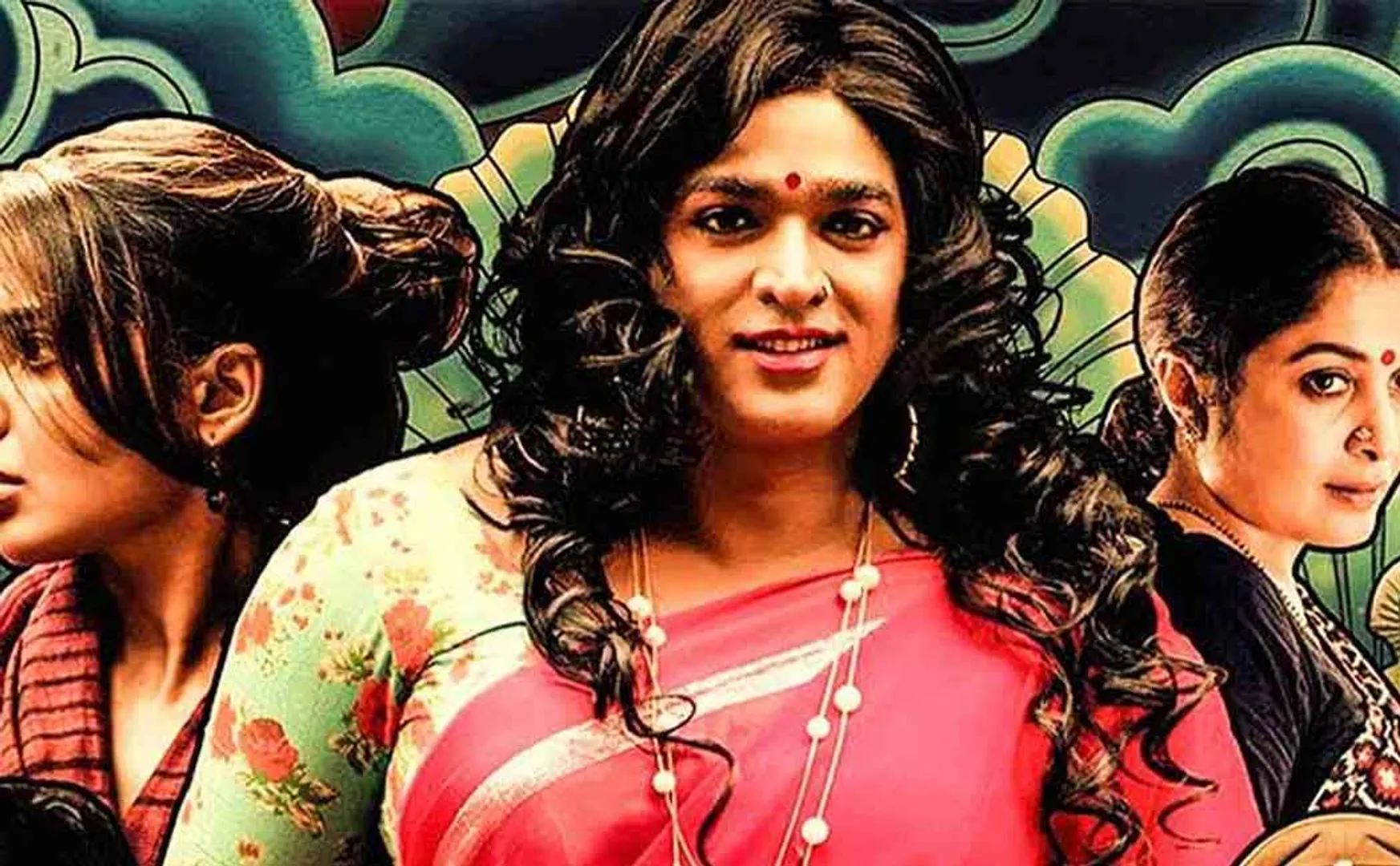 vjs