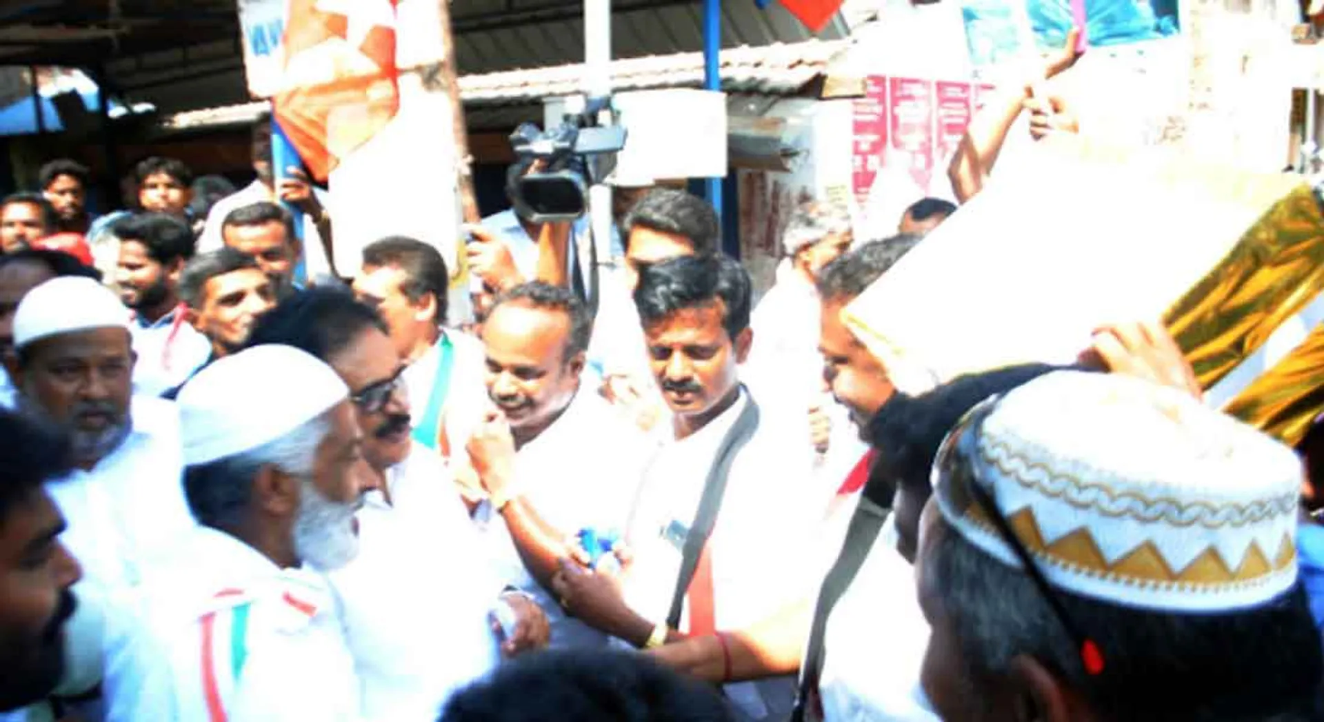 ammk 