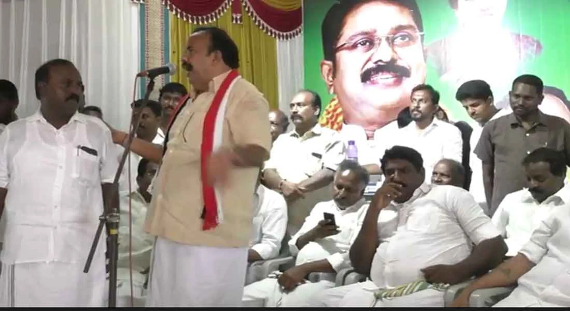 ammk 