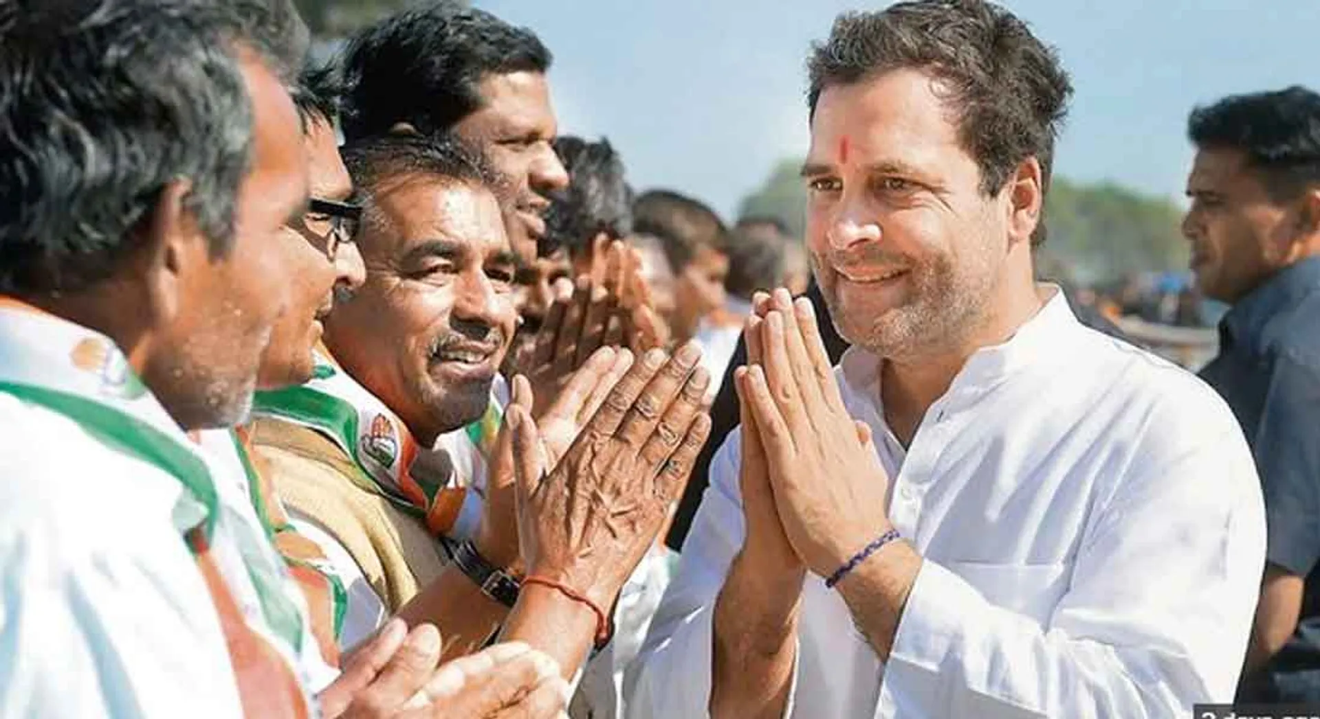 congress