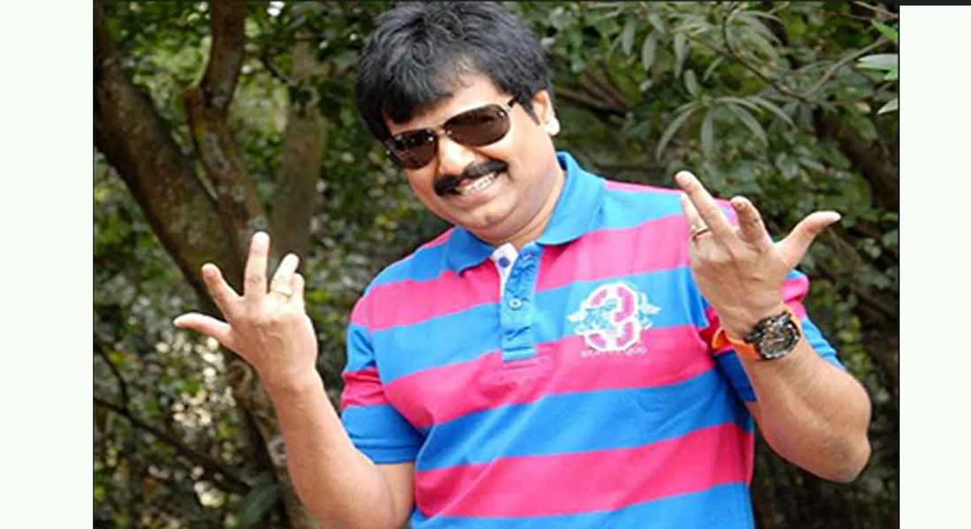 vivek 