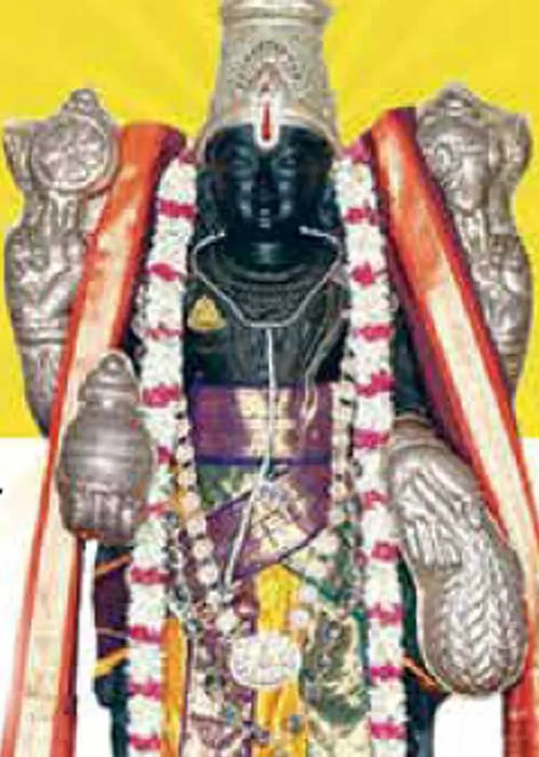/idhalgal/om/16-god-marriages