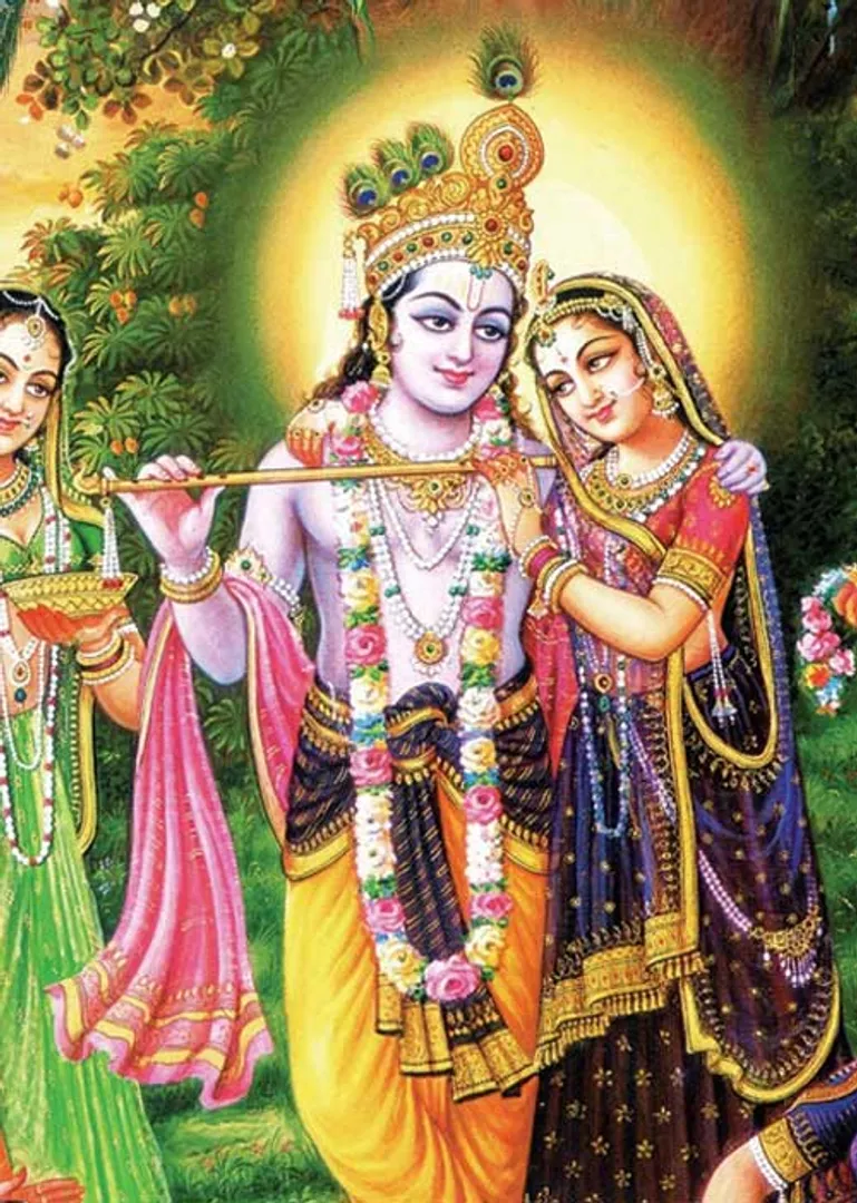 /idhalgal/om/holi-festival