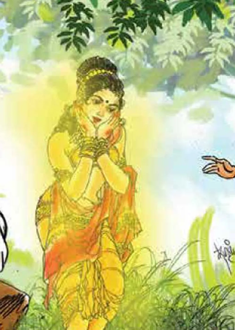 /idhalgal/om/she-was-standing-0