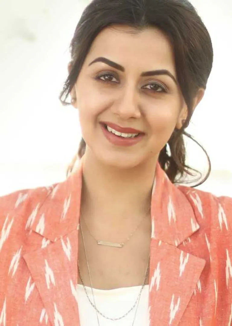 /idhalgal/cinikkuttu/jelana-jeeva