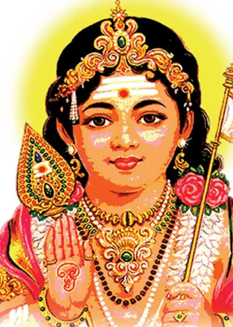 /idhalgal/om/numerical-results-march