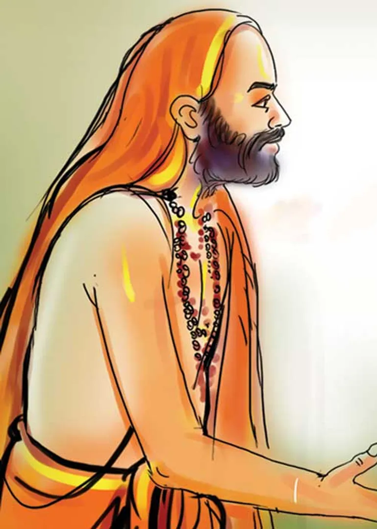/idhalgal/om/ragahvender