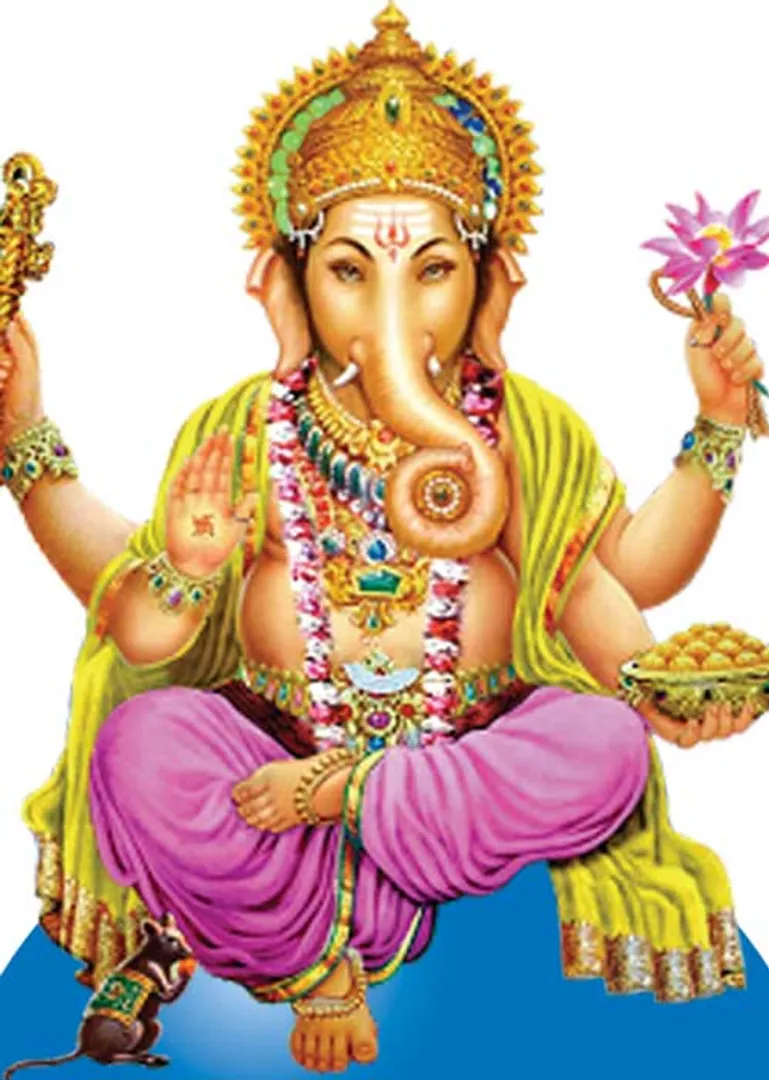 /idhalgal/om/march-month-rasipalan