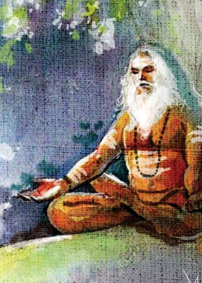 /idhalgal/om/yoga-siddha-0