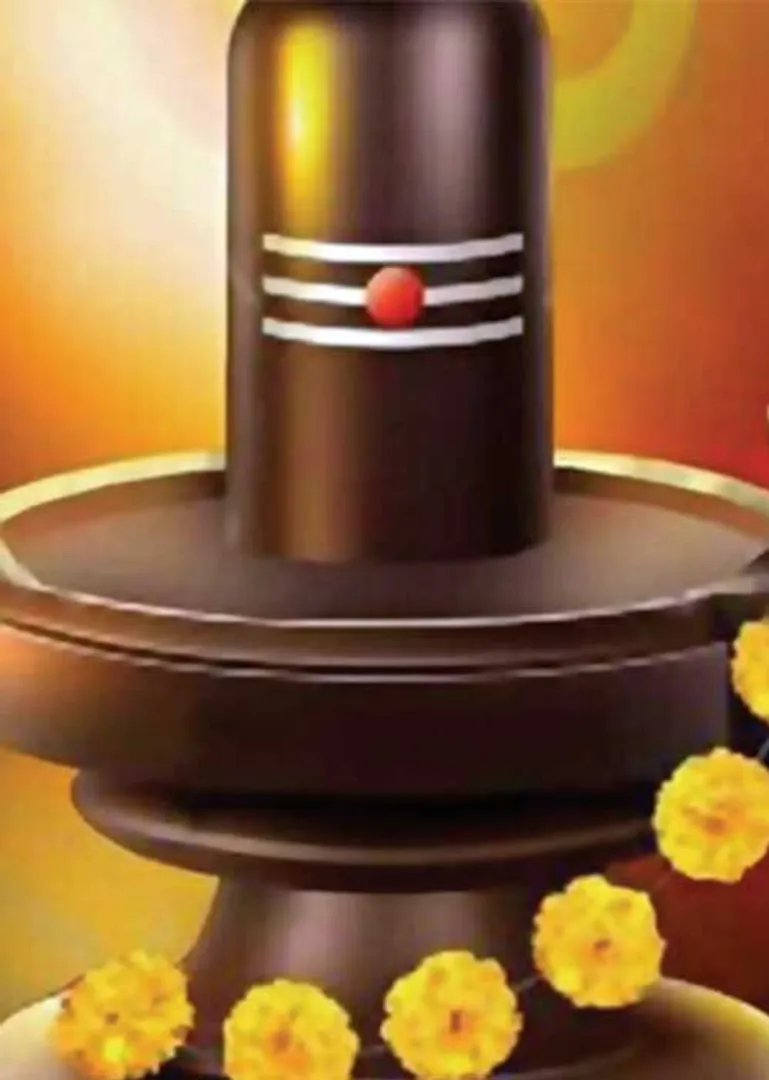 /idhalgal/om/maha-sivarathiri