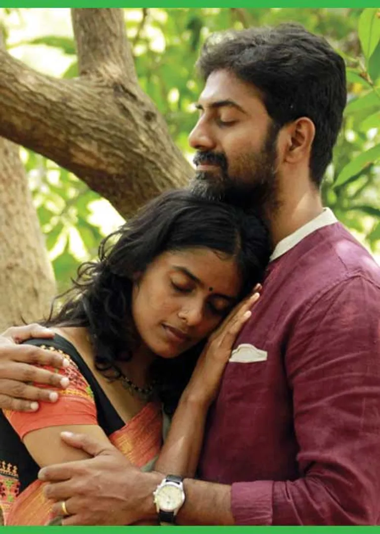 /idhalgal/cinikkuttu/evidence