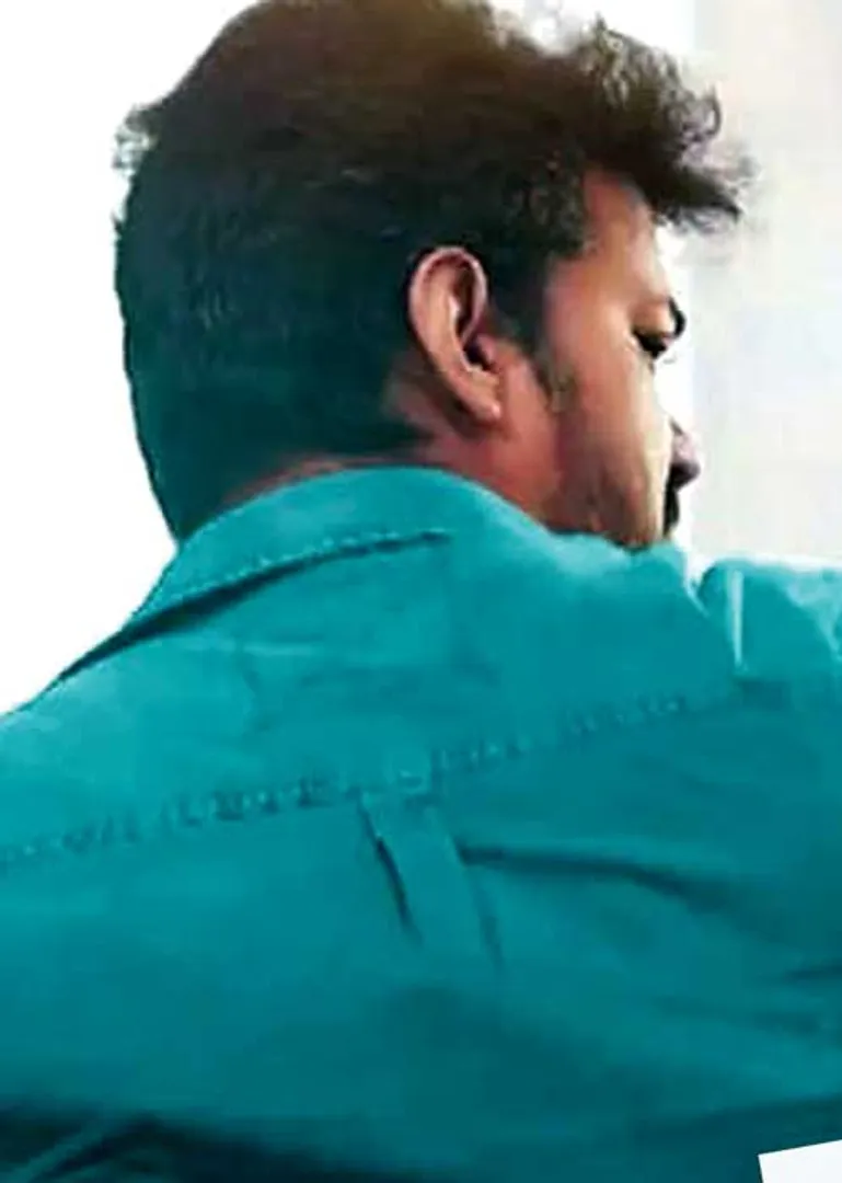 /idhalgal/cinikkuttu/rajinis-late-plan-vijay-master-plan