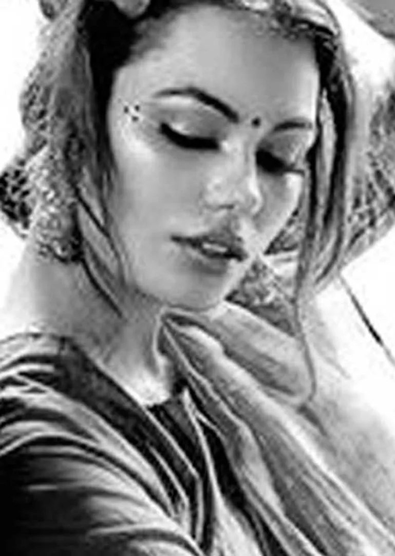 /idhalgal/eniya-utayam/waterbodies-mtvasudevanayar-tamil-cauraa