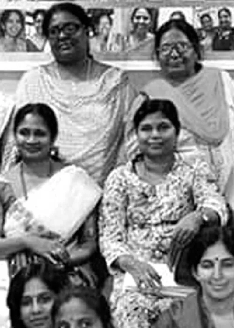 /idhalgal/eniya-utayam/we-have-no-slaves-men-release-female-celebrities