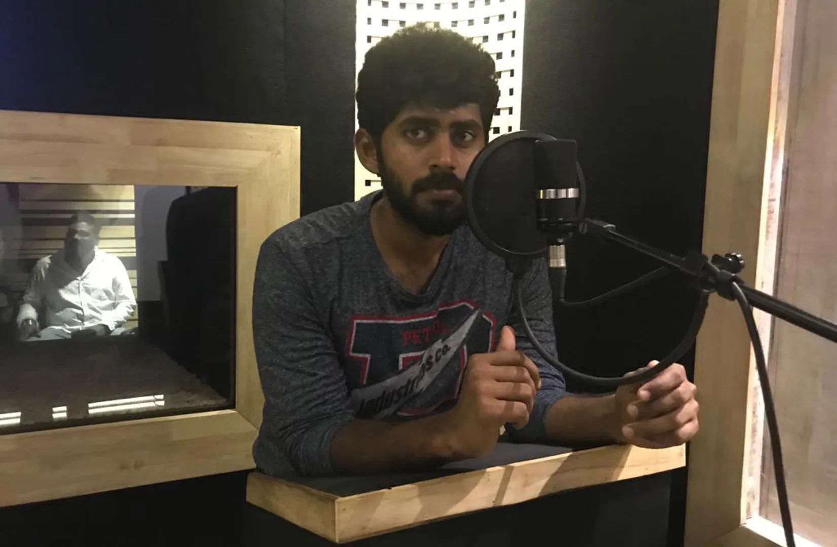 kathir