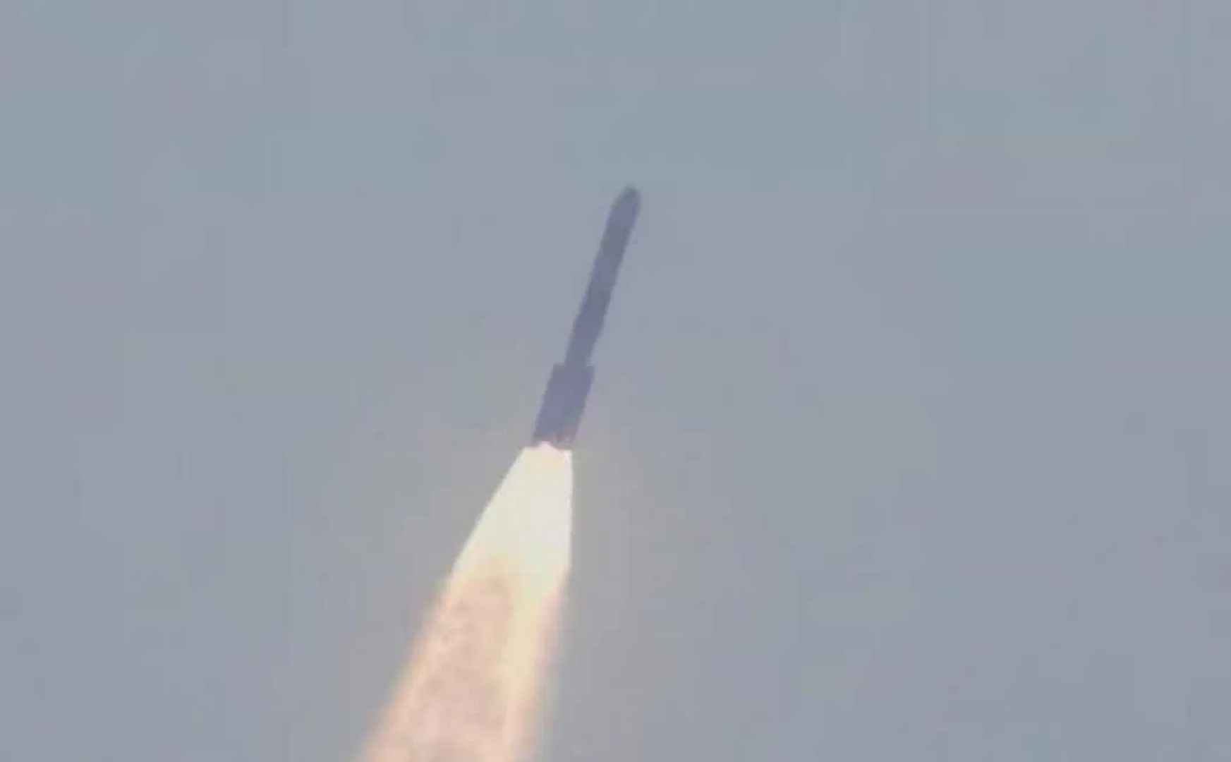 PSLV C45
