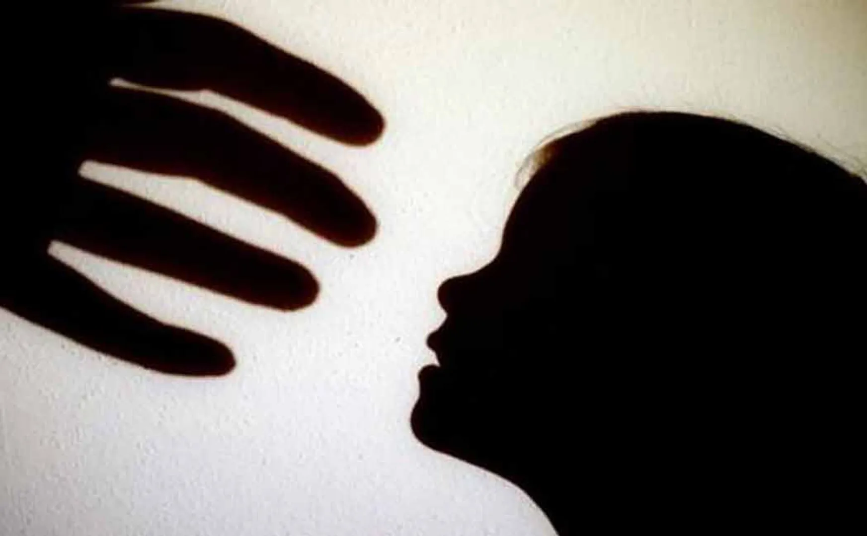 Coimbatore girl rape case Jail for culprit