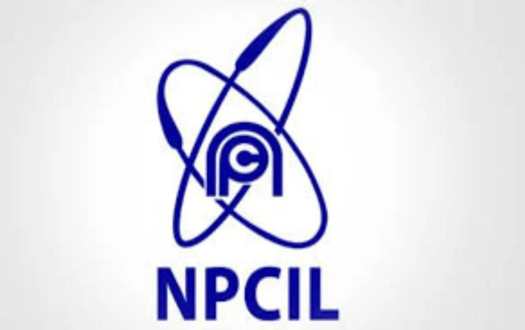 npcil