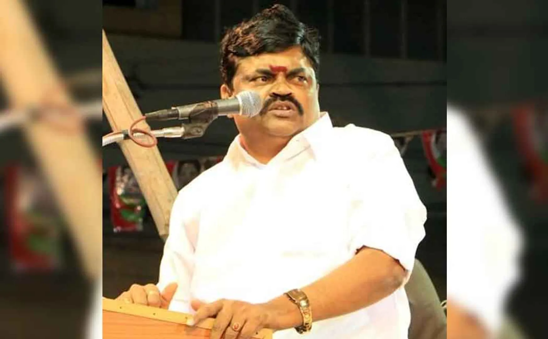 rajendrabalaji