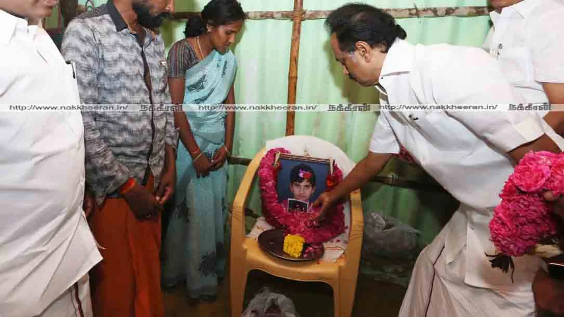 mkstalin covai