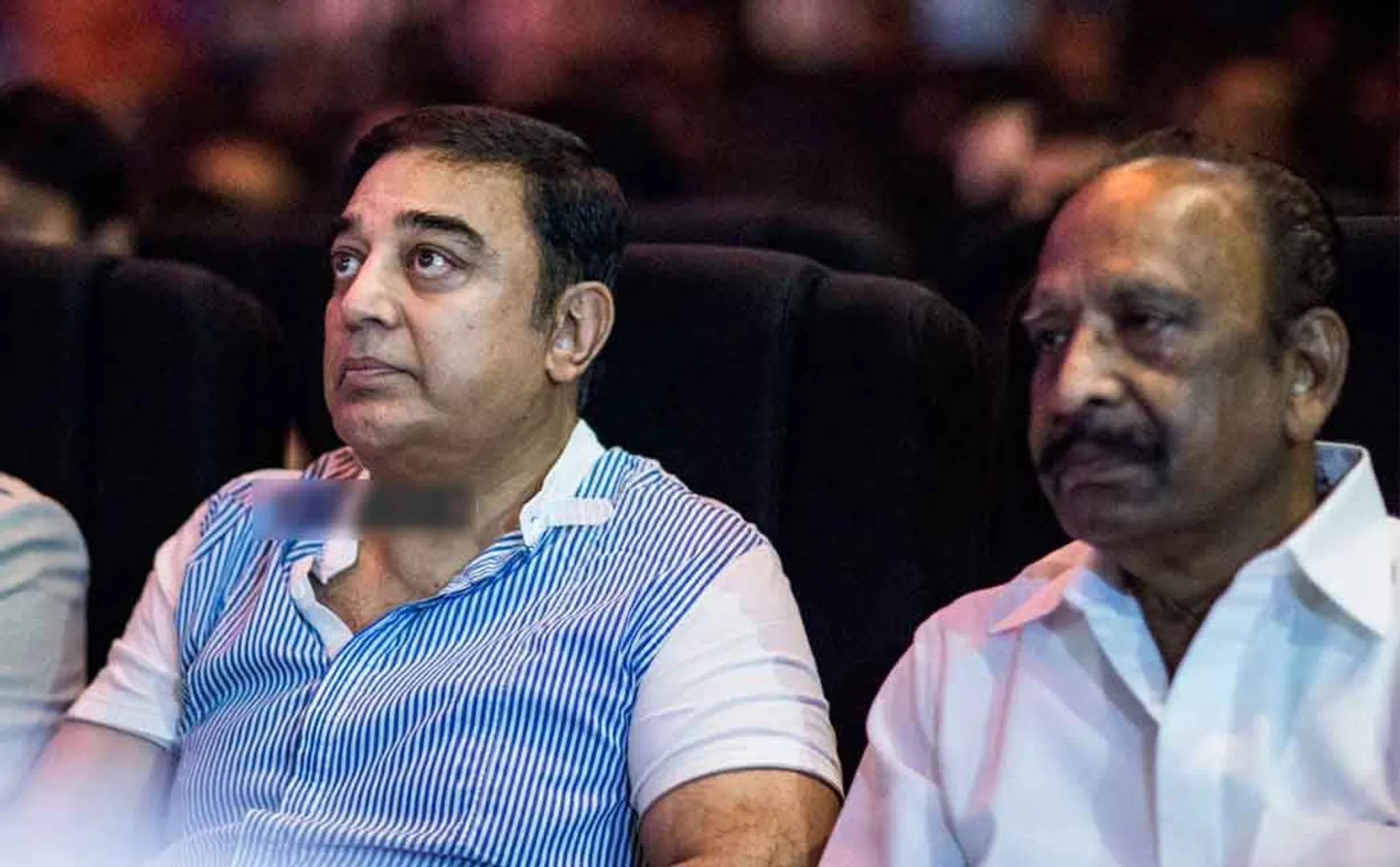 mahendran