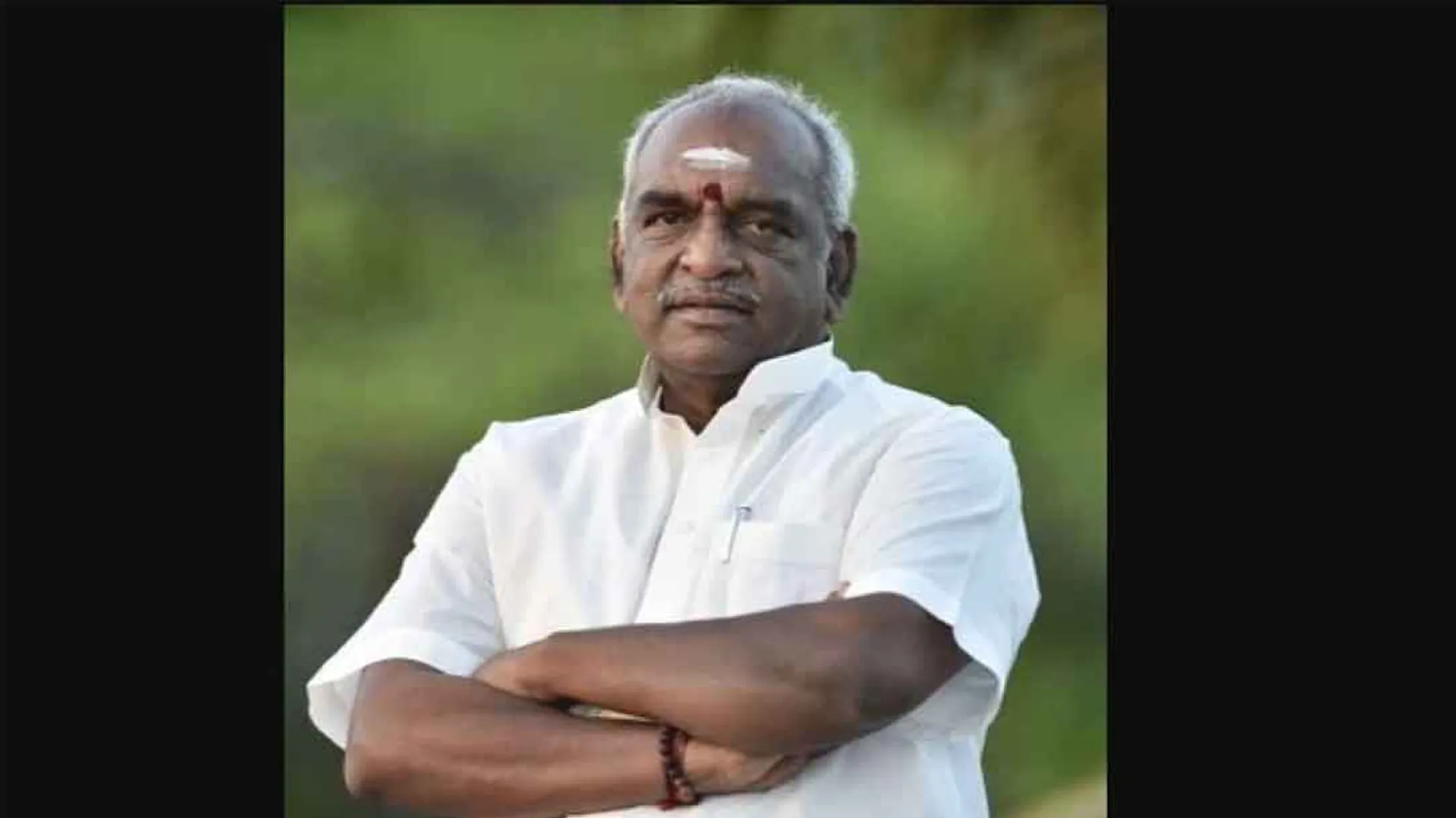 pon-radhakrishnan 