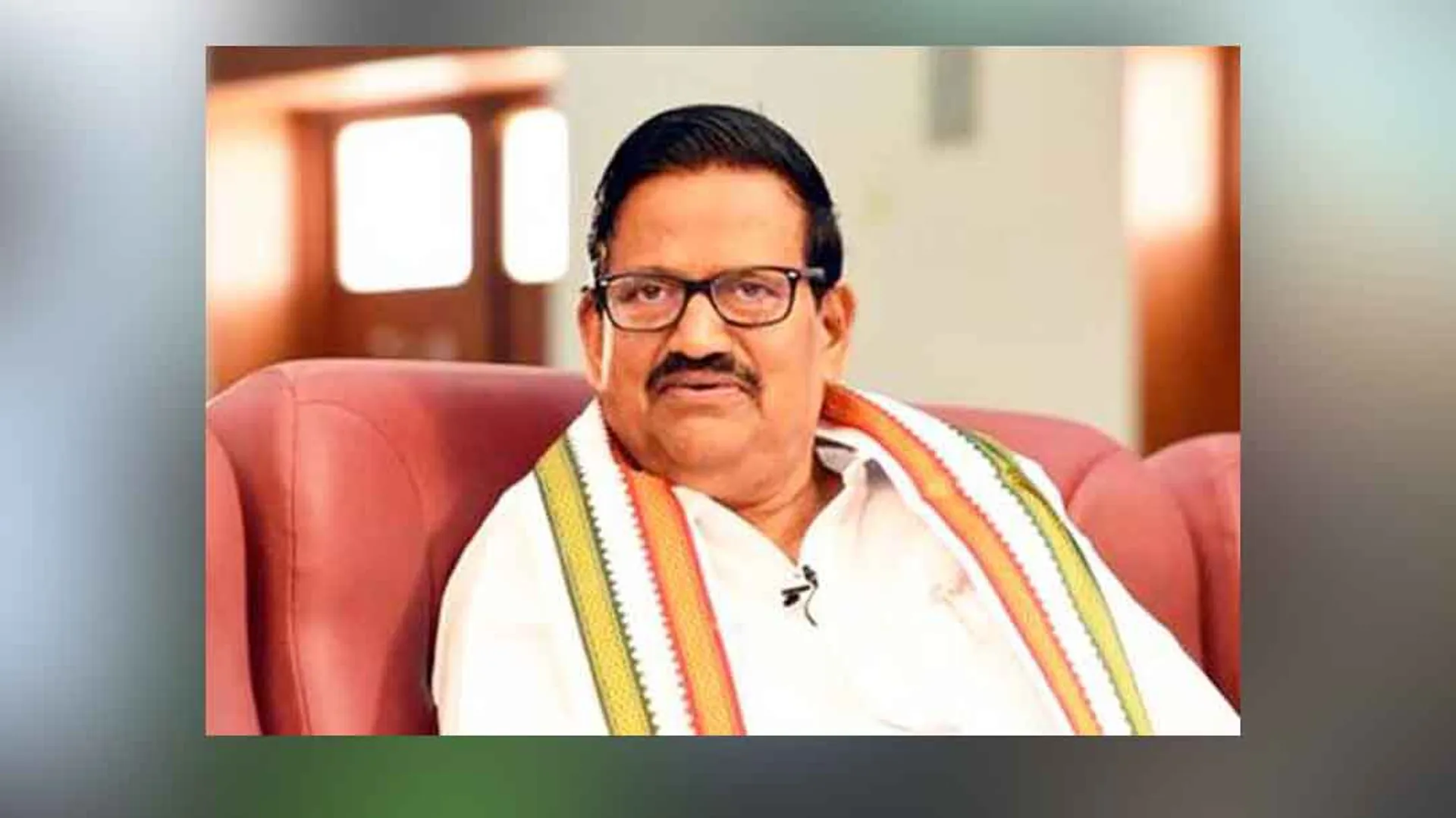 KS-Alagiri