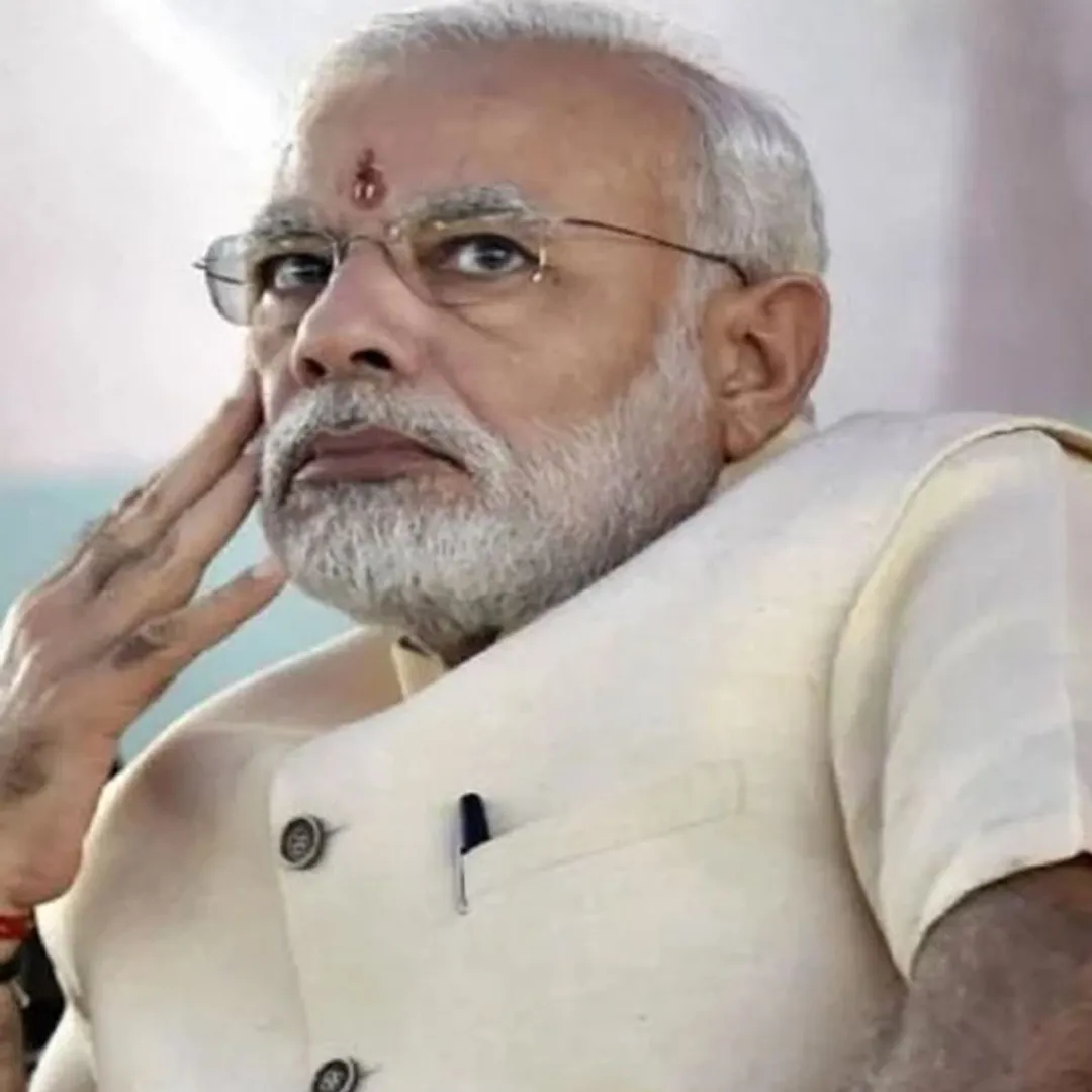Modi