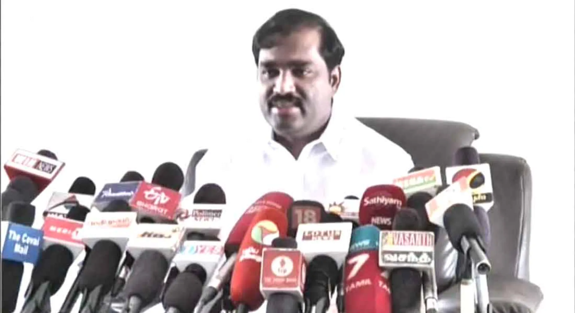 velmurugan 