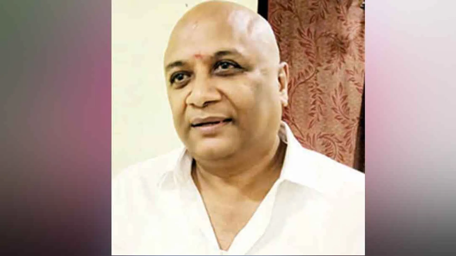 vaiko relative join aiadmk