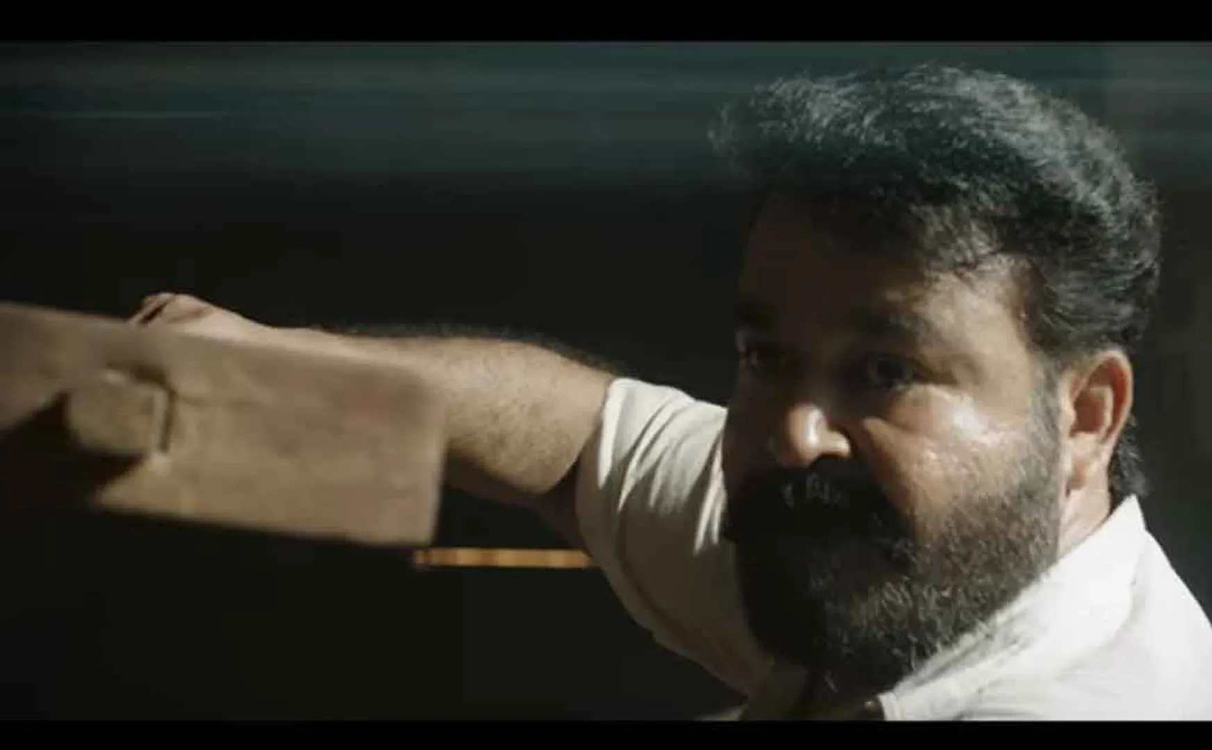 lalettan