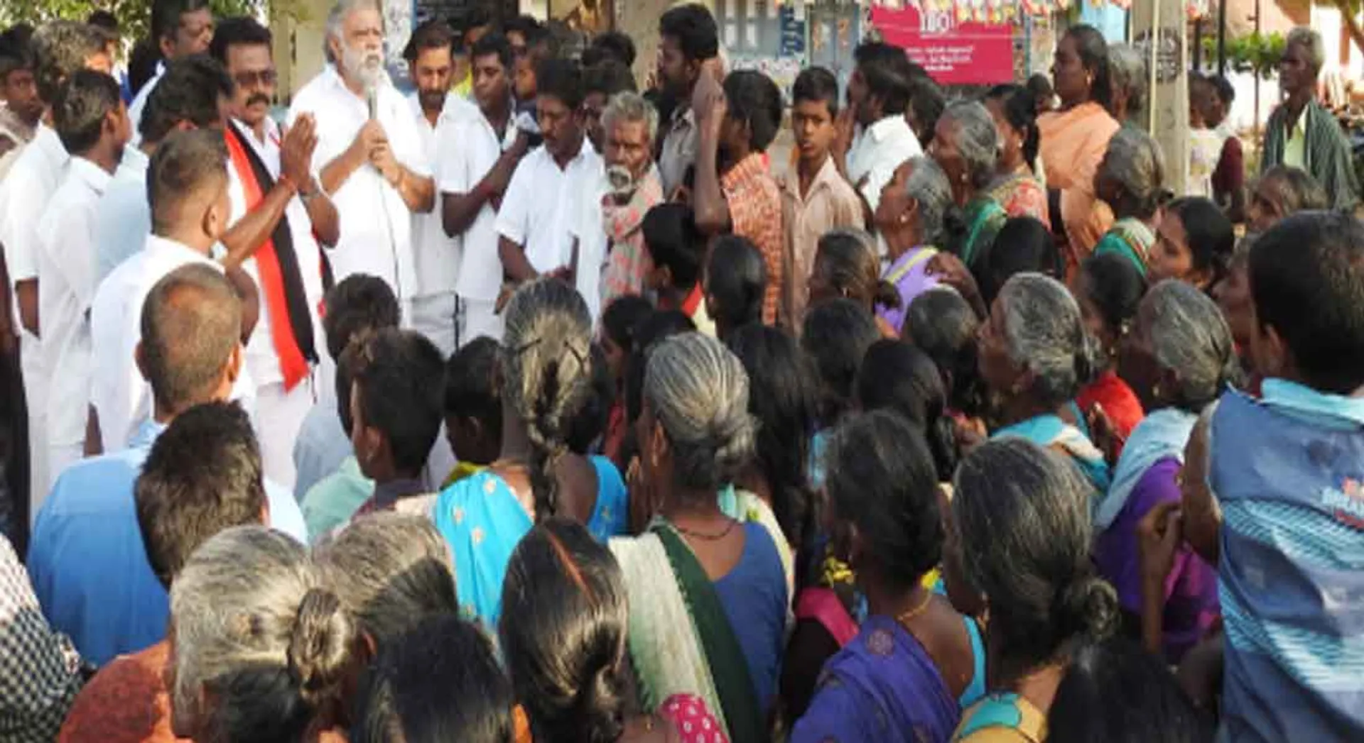dmk 