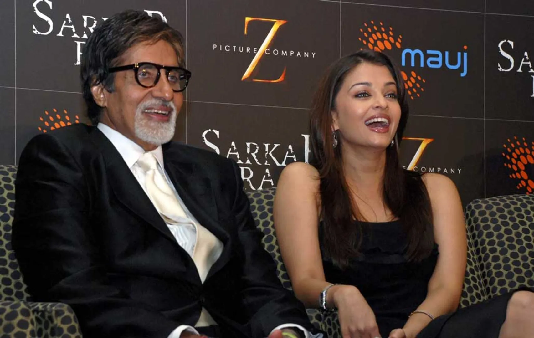 aishwarya